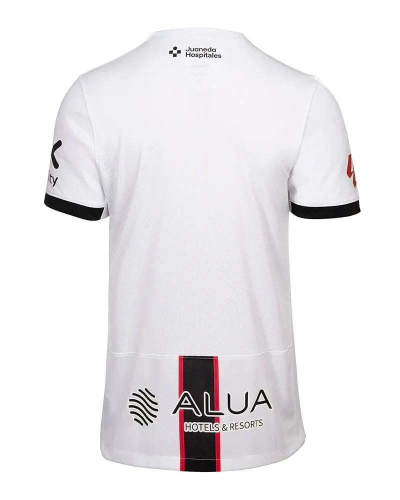 Camisa RCD Mallorca II 25/26