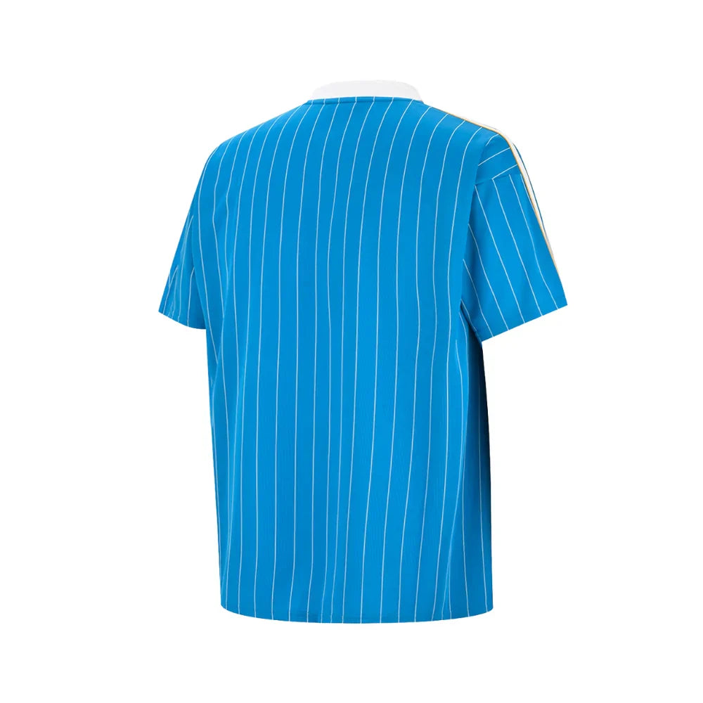 Camisa Real Madrid 25/26 - Edição Especial
