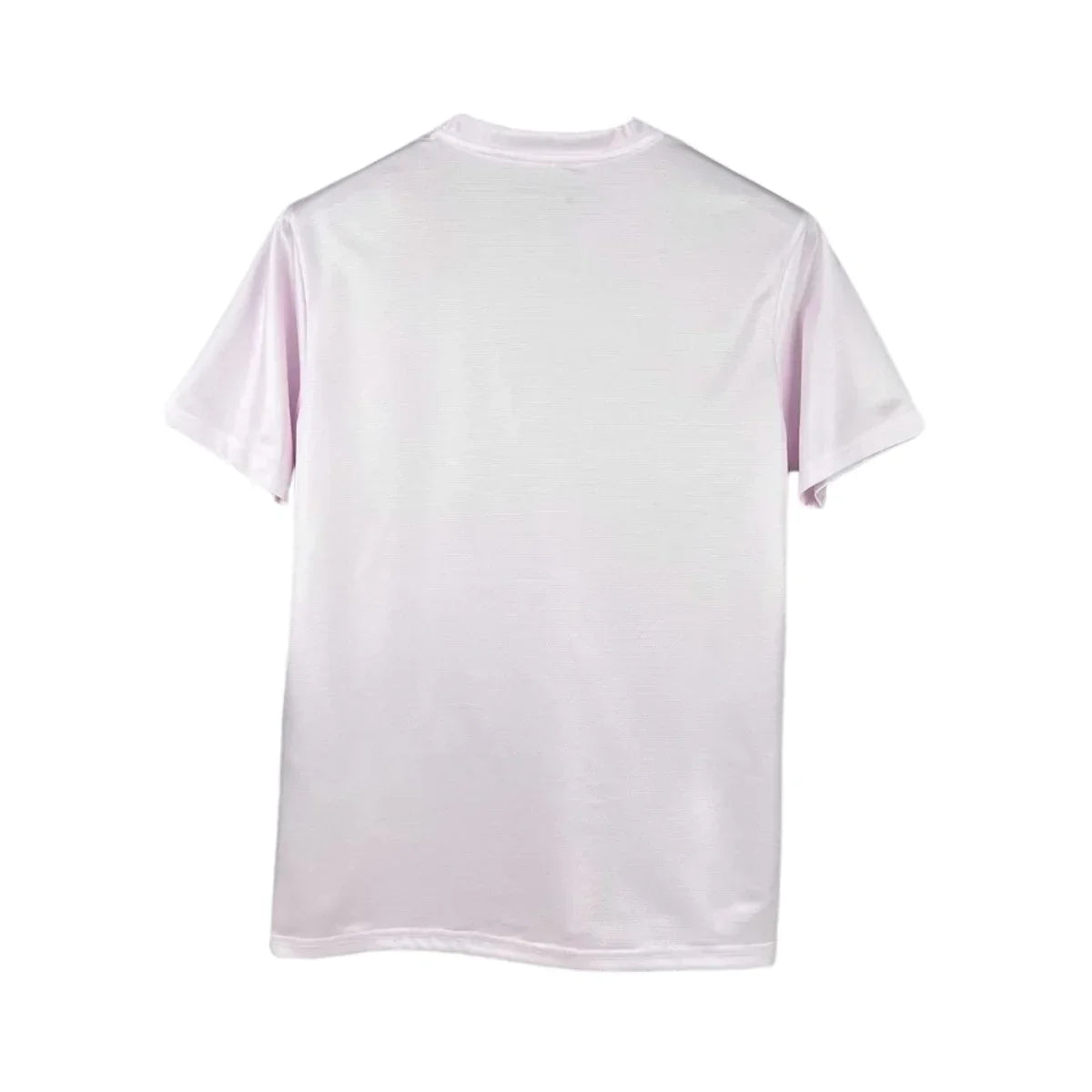 Camisa Seleção Brasil 25/26 - Edição Especial