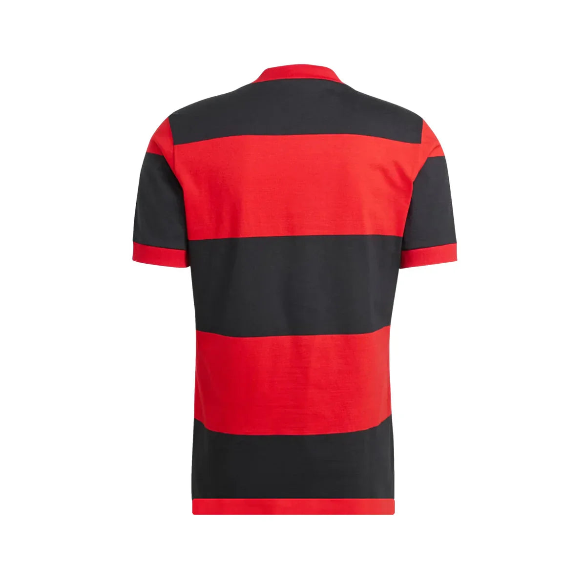 Camisa Flamengo 25/26 - Edição Especial