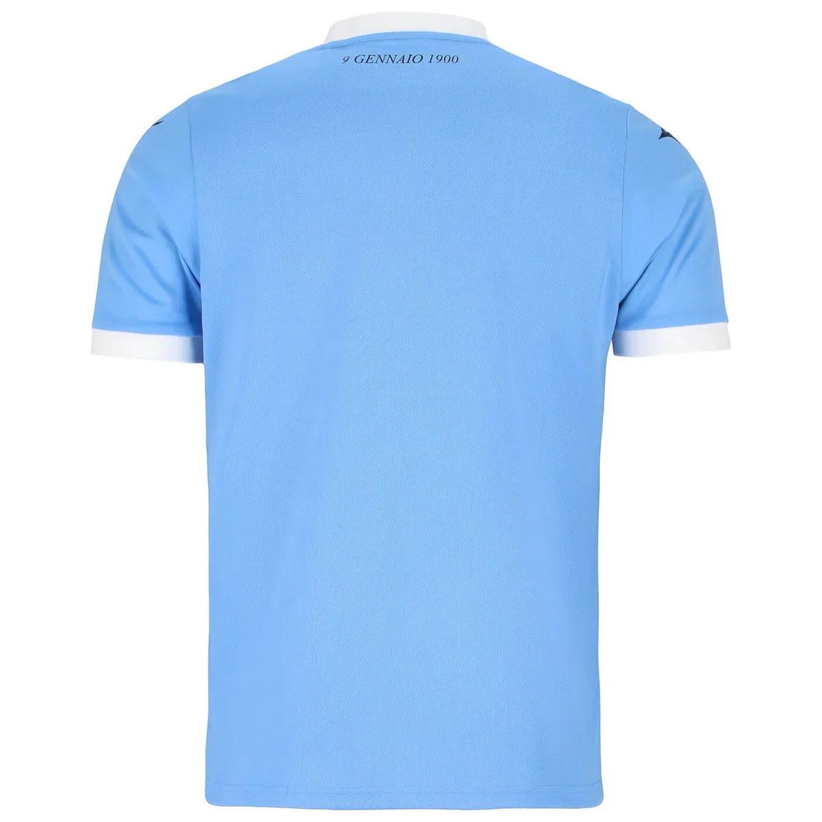 Camisa Lazio I 25/26