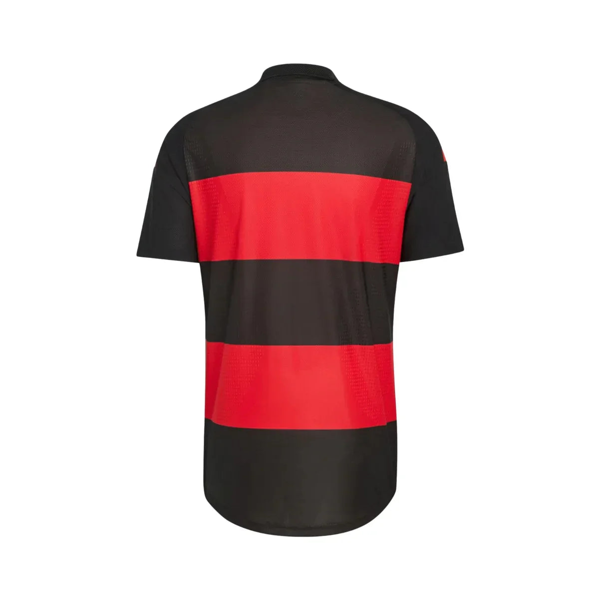 Camisa Flamengo I 26/27