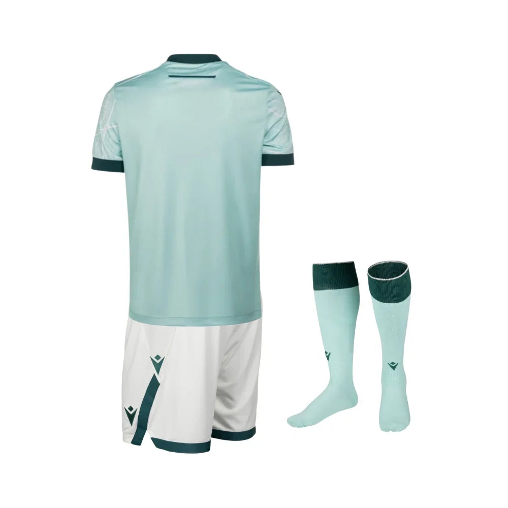 Kit Infantil Nantes II 25/26