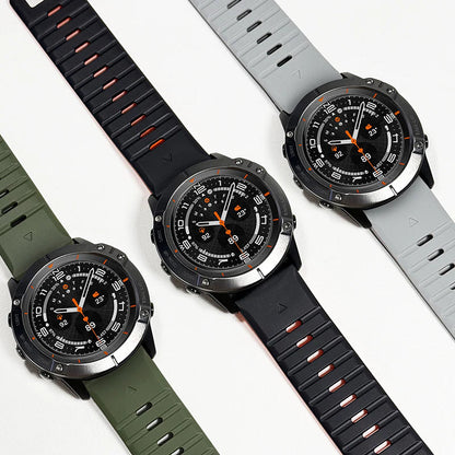 Garmin QuickFit Sports Magnetic Band