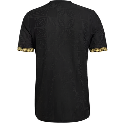Camisa Seleção México I 25/26