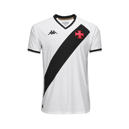 Camisa Vasco II 25/26