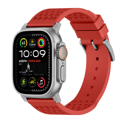 Football X Sport Band