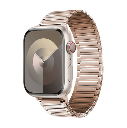 Bamboo Link Band