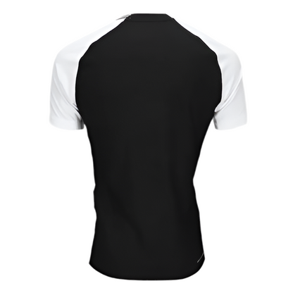 Camisa Corinthians II 25/26