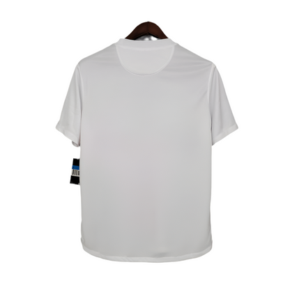 Camisa Portugal Retro 12/13
