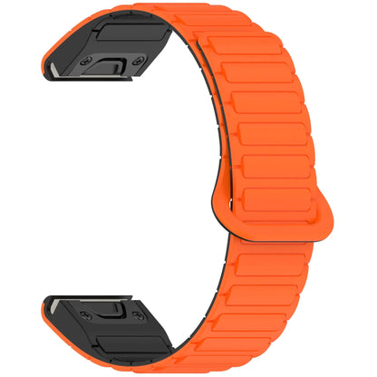 Garmin QuickFit Magnetic Loop Band