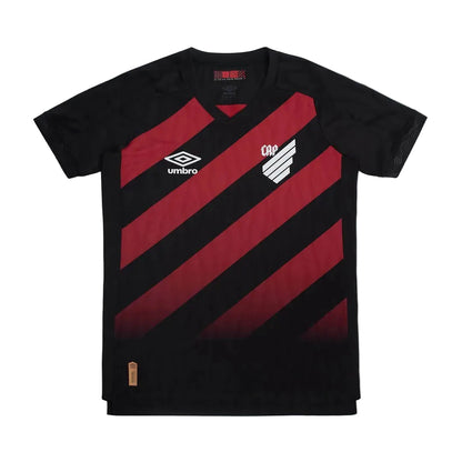 Camisa AthIetico Paranaense I 26/27