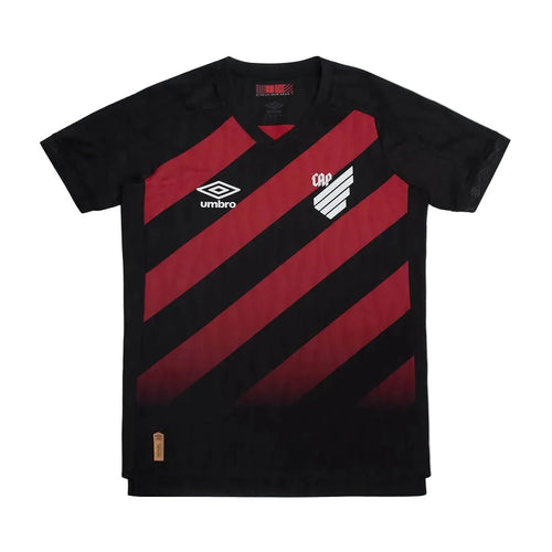 Camisa AthIetico Paranaense I 26/27