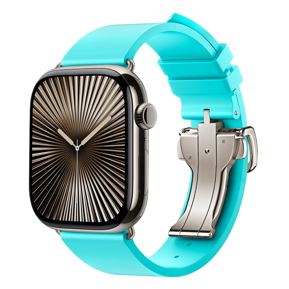 Dressy Apple Watch Band