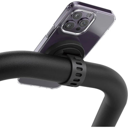 Magnetic Phone Mount