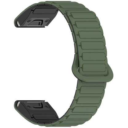 Garmin QuickFit Magnetic Loop Band
