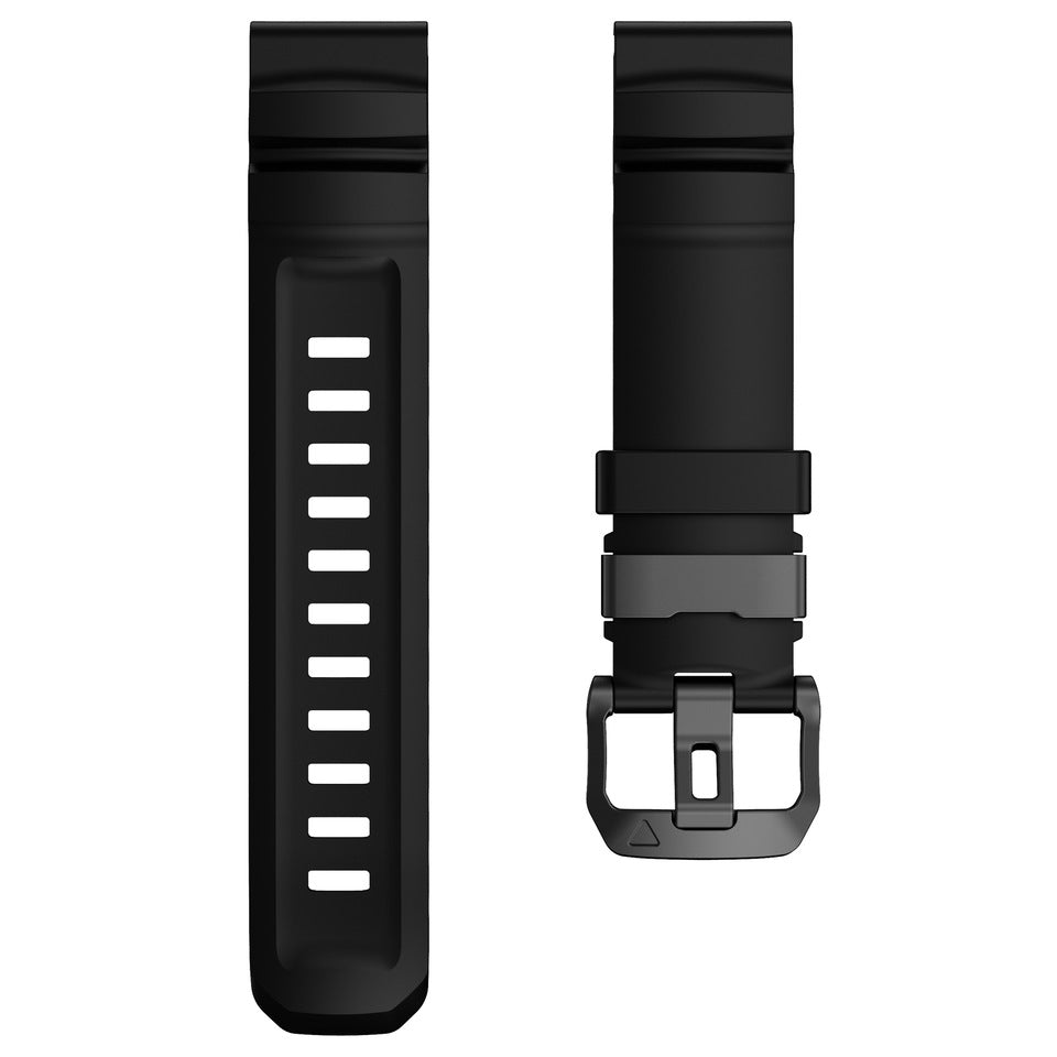 Garmin QuickFit Sports Band