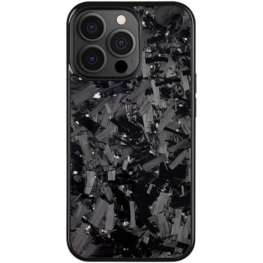 Carbon Fiber MagCase