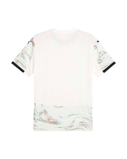 Camisa Seleção Portugal II 25/26
