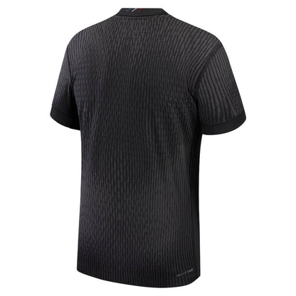 Camisa PSG IV 25/26