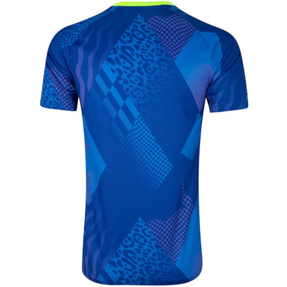 Camisa Seleção Brasil II 25/26