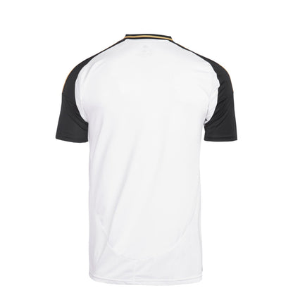Camisa Atlético Mineiro II 25/26