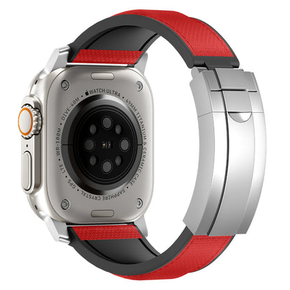 R Premium Strap For Apple Watch