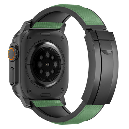 R Premium Strap For Apple Watch