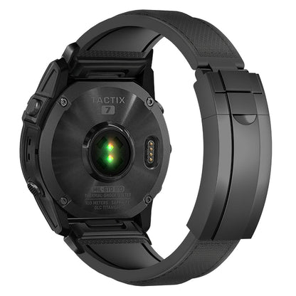 Garmin QuickFit R Premium Strap