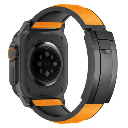 R Premium Strap For Apple Watch