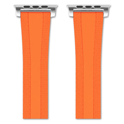 Ocean Replacement Band