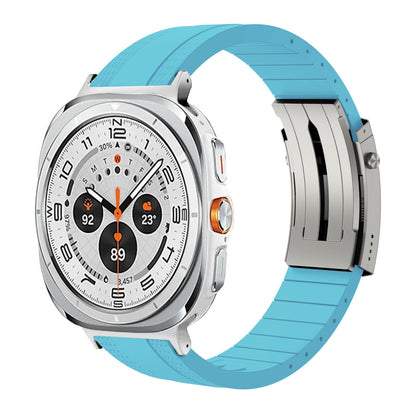 Ocean Luxe Band For Samsung Galaxy Watch
