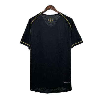 Camisa Portugal II Retro 06/07