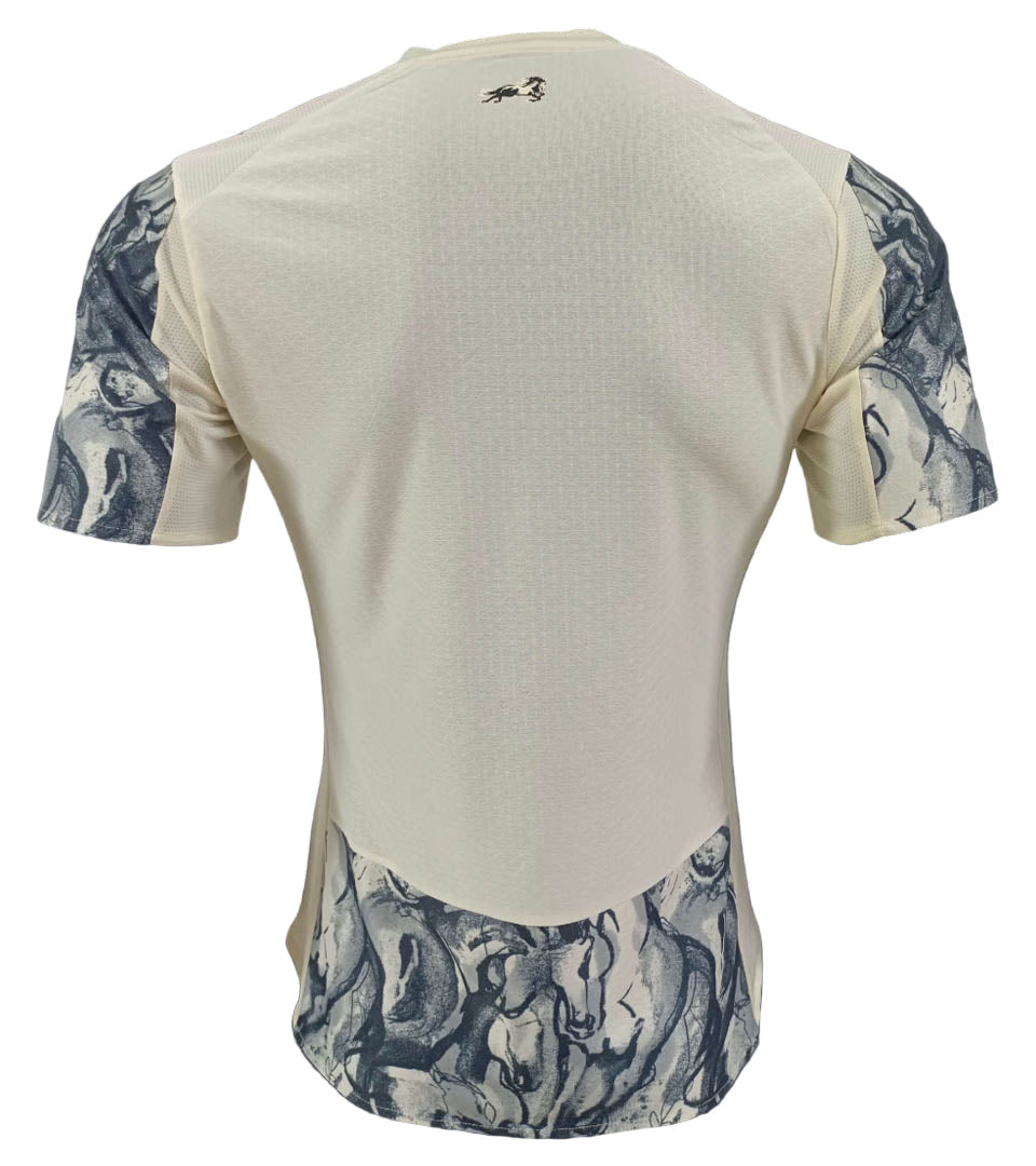 Camisa Manchester City 25/26 - Edição Especial