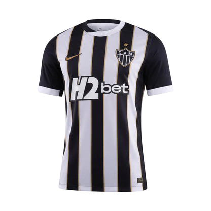 Camisa Atlético Mineiro I 26/27