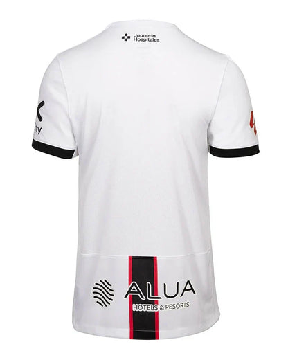 Camisa RCD Mallorca II 25/26