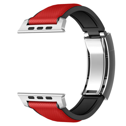 R Premium Strap For Apple Watch