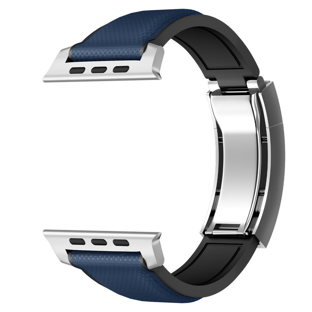R Premium Strap For Apple Watch