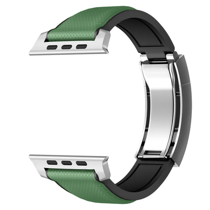 R Premium Strap For Apple Watch