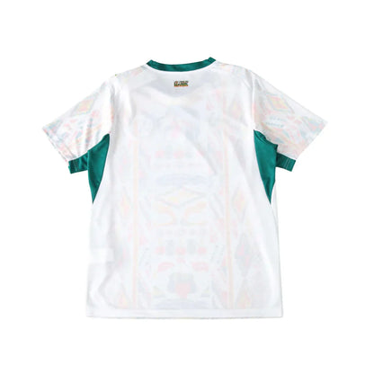 Camisa Seleção Senegal II 26/27