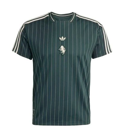 Camisa Juventus Icon 25/26