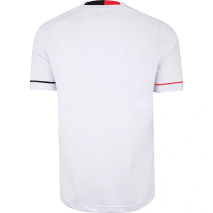 Camisa Esporte Clube Vitória II 25/26
