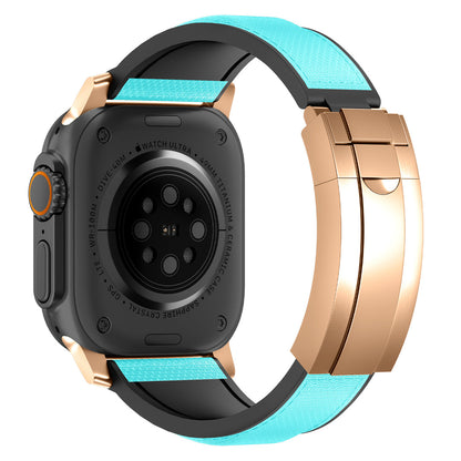 R Premium Strap For Apple Watch