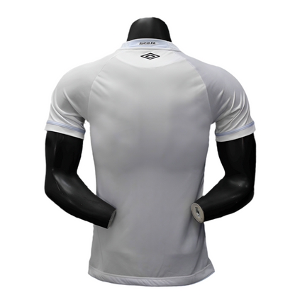 Camisa Santos I 25/26 - Versão Joagador