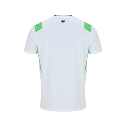 Camisa Seleção Irlanda II 26/27