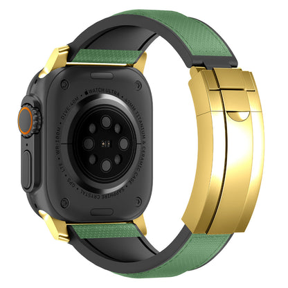 R Premium Strap For Apple Watch