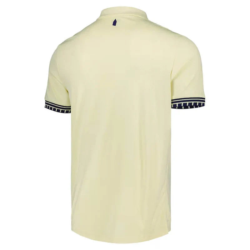 Camisa Everton II 25/26