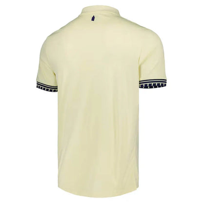Camisa Everton II 25/26
