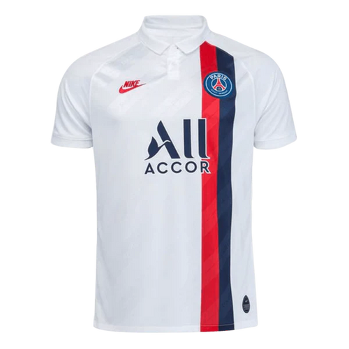 Camisa Retro PSG 19/20