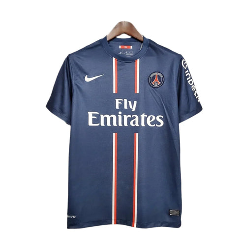 Camisa Retro PSG 12/13
